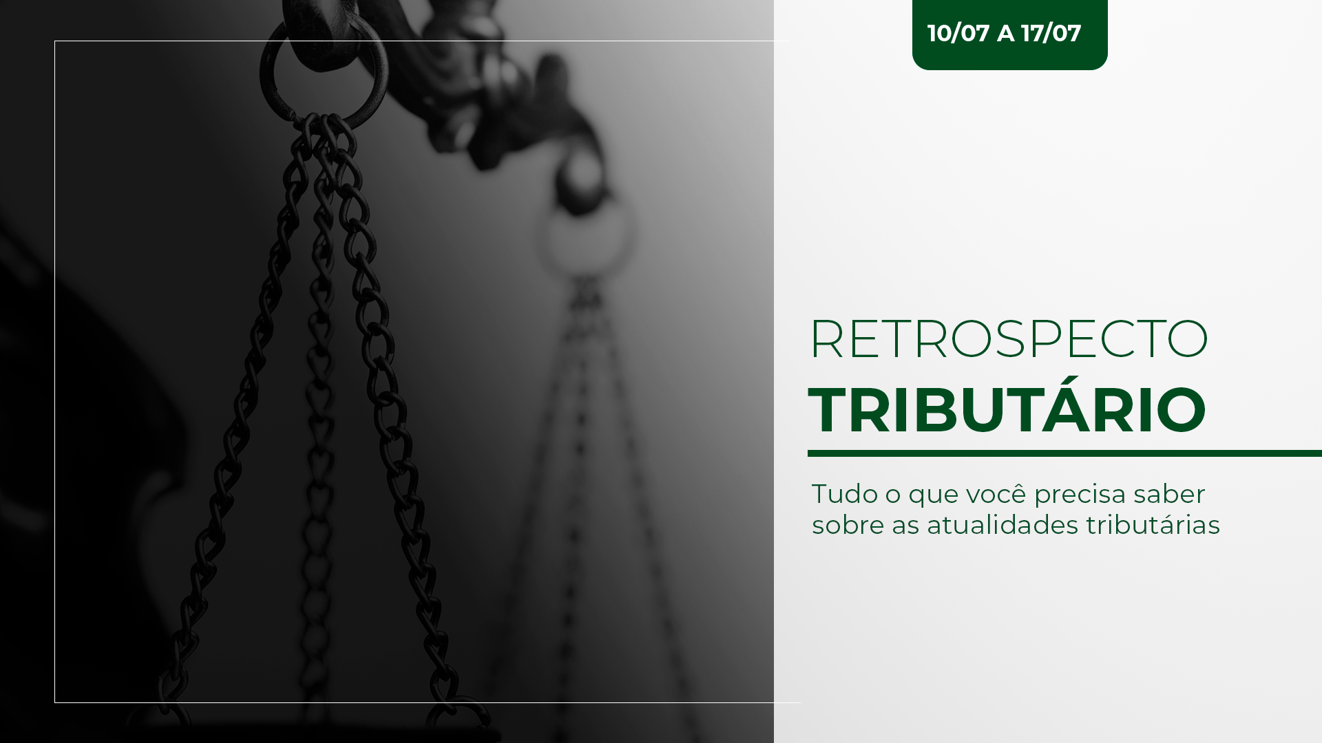 A revelia está prevista - Tribunal de Justiça de São Paulo