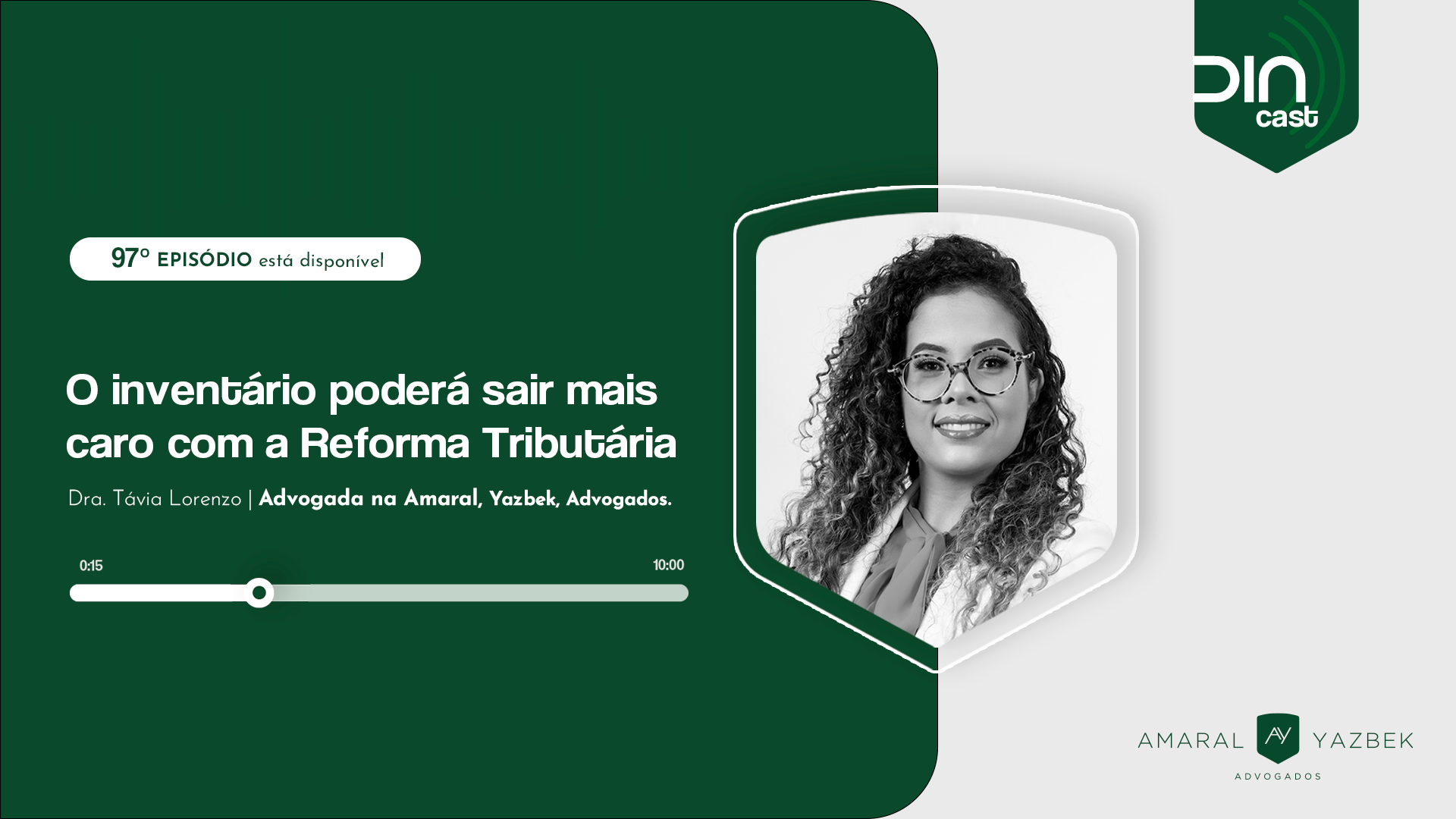 O inventário poderá sair mais caro com a Reforma Tributária