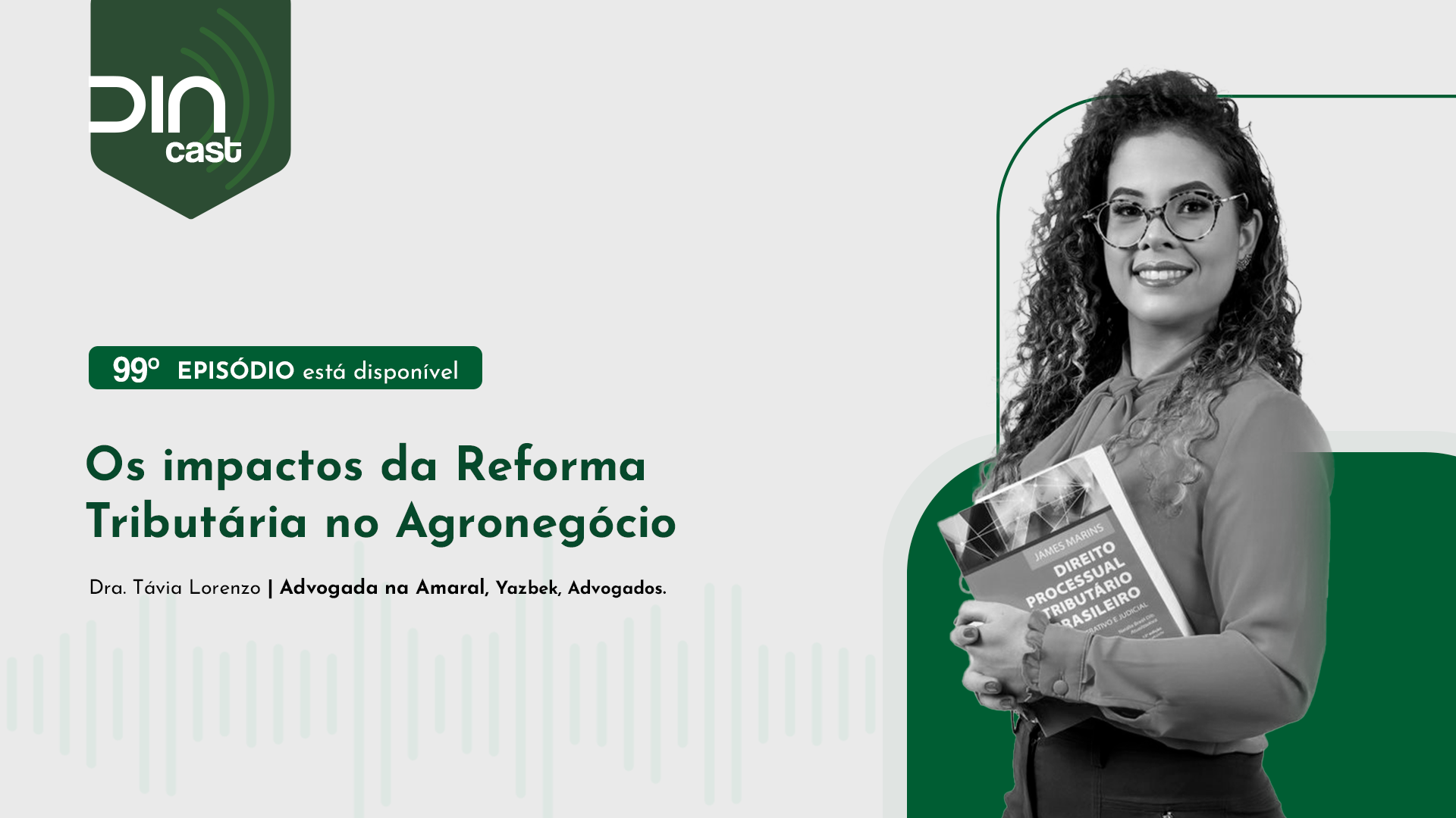 Os impactos da Reforma Tributária no Agronegócio