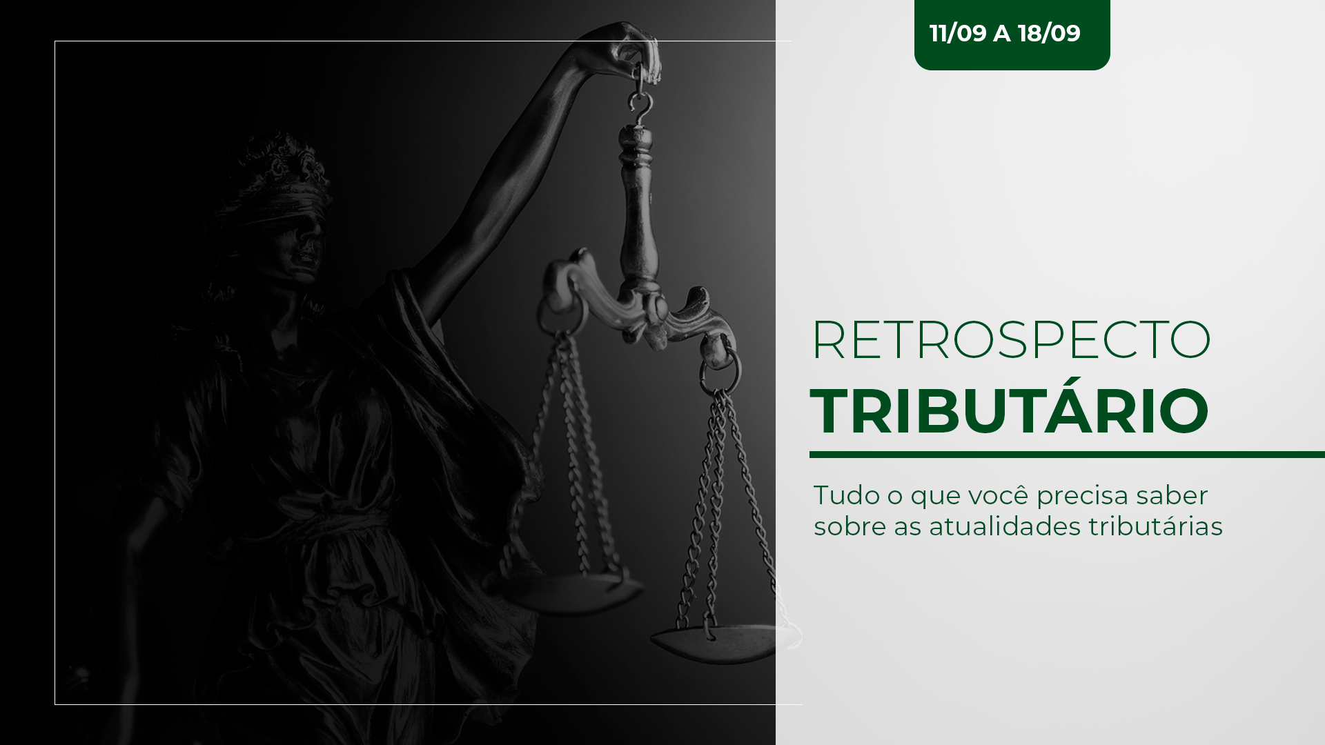 Notas Técnicas - Produto Interno Bruto dos Municípios - Conjuntos de dados  - Alagoas em Dados e Informações