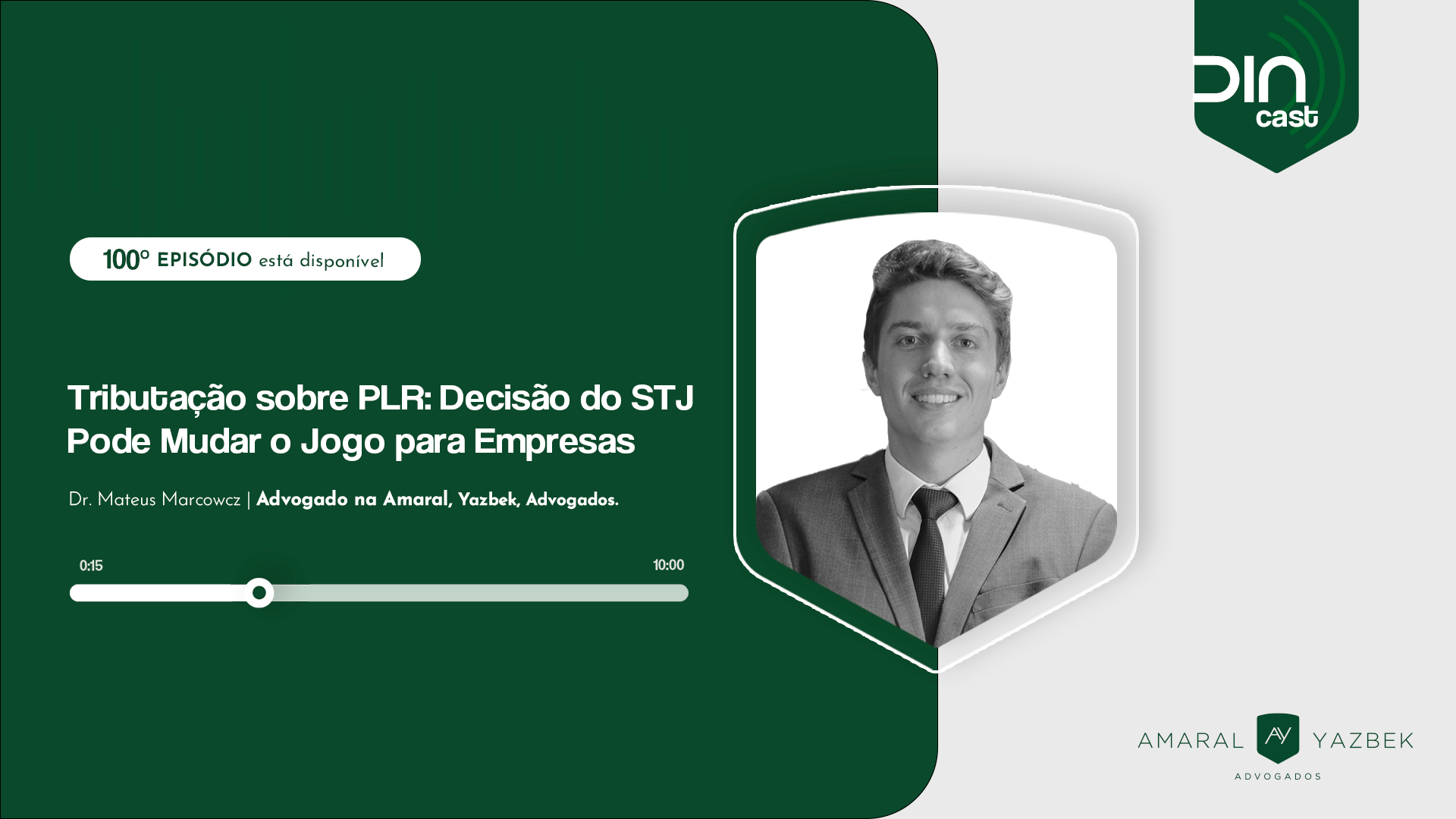 Tributação sobre PLR