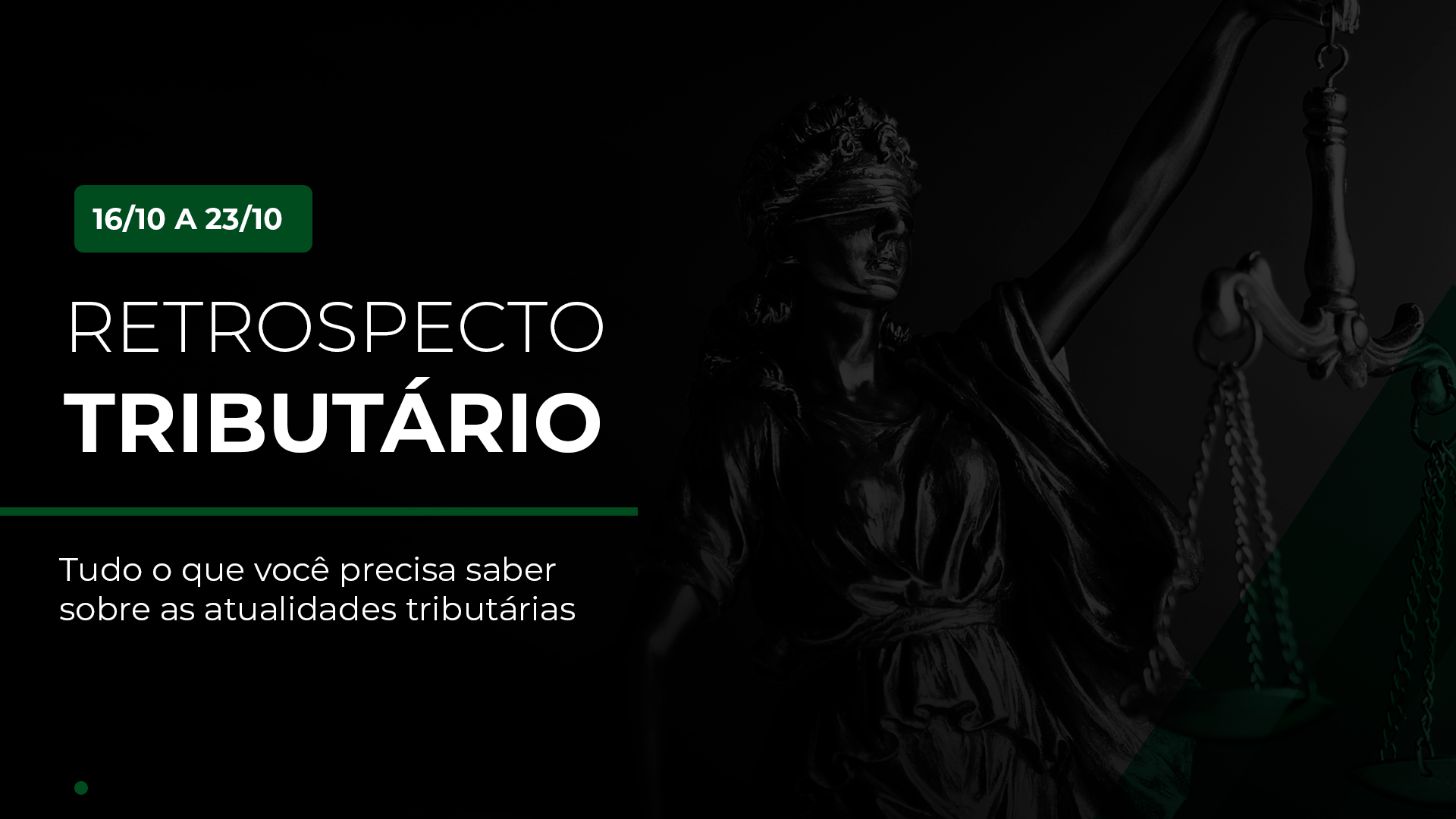 Arrecadação extra com voto de qualidade do Carf pode ser menor que esperada  pelo governo