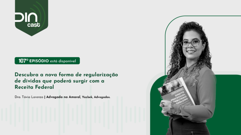 A nova forma de regular dívidas que poderá surgir com a RF