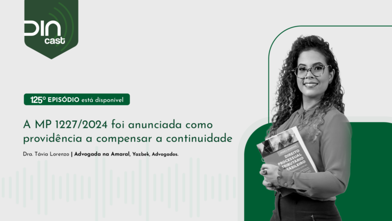 MP do Fim do Mundo e suas consequências para os empresários