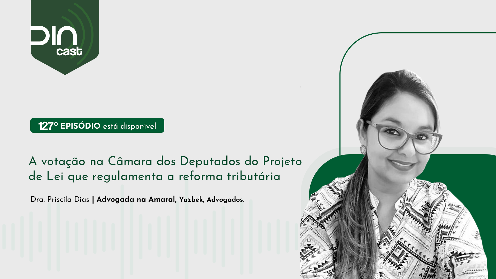 Votação do PL da Reforma Tributária na Câmara